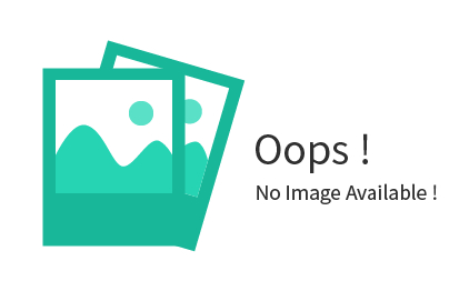 CR Common Rail Injector Videos