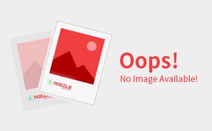 0445120218 Commemorates 75 Years of Sino-Myanmar Diplomacy