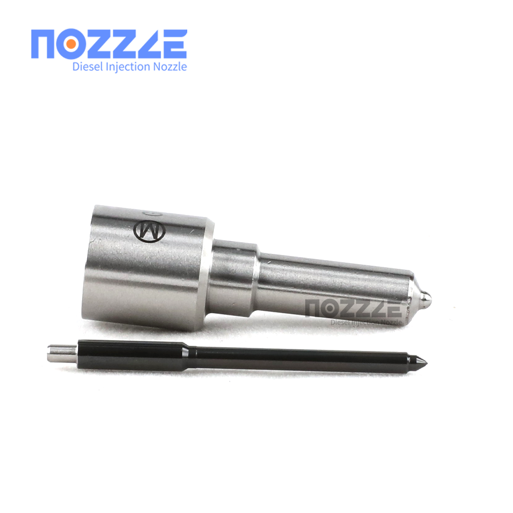 G3 Common Rail Injectors - Page 12