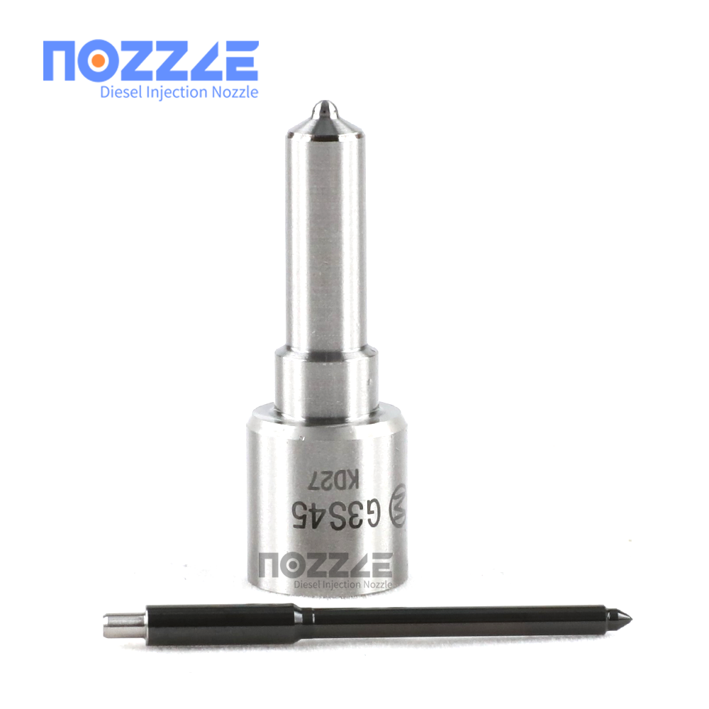 2 - commonrailinjectors