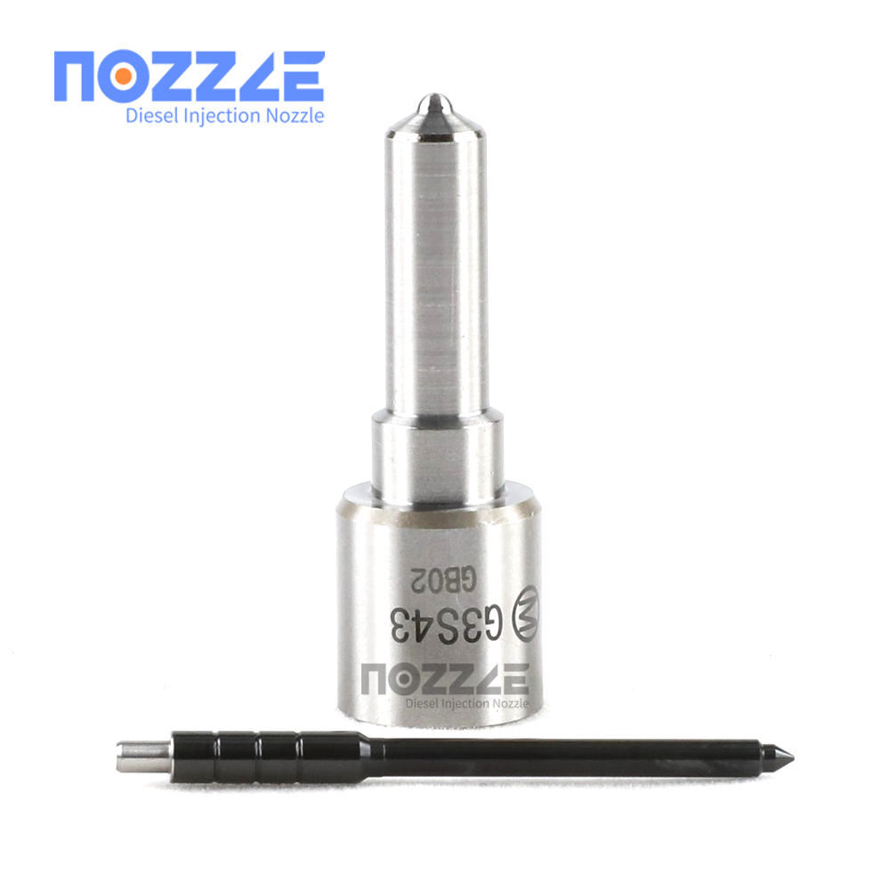 2 - commonrailinjectors