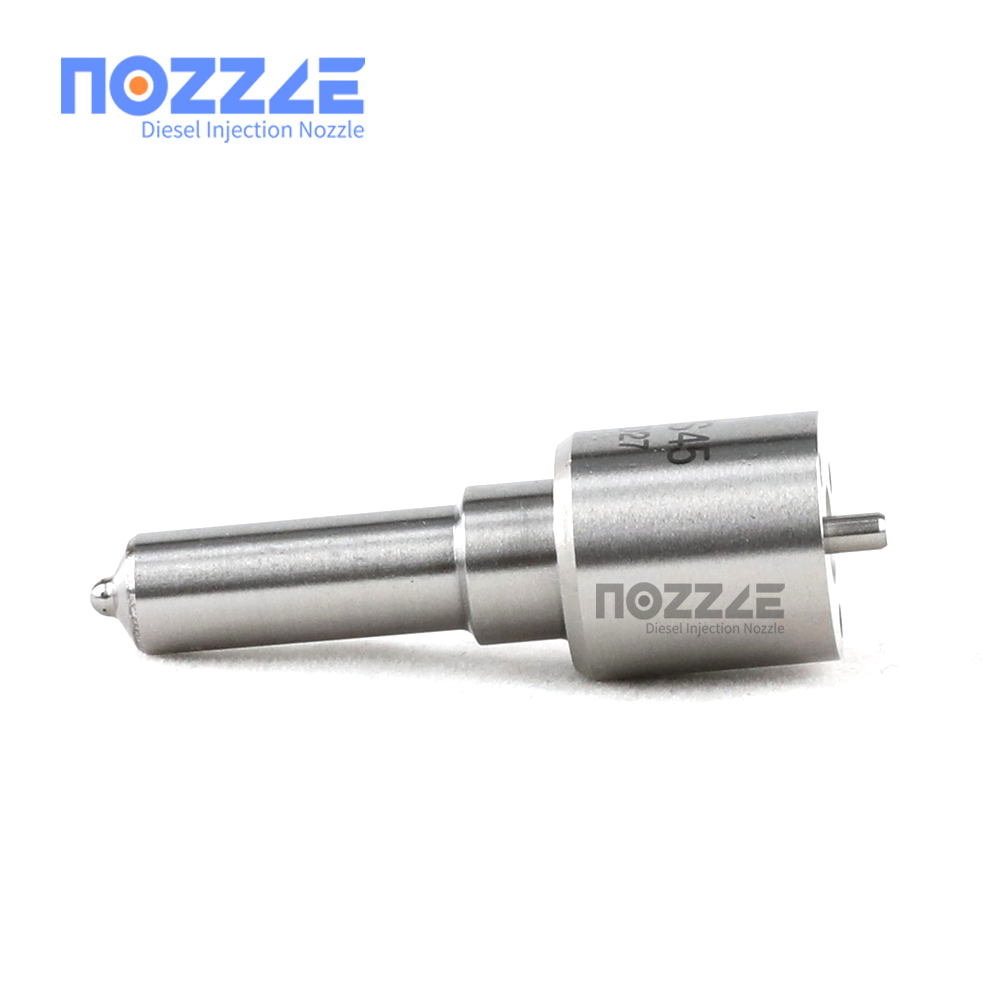 3 - commonrailinjectors