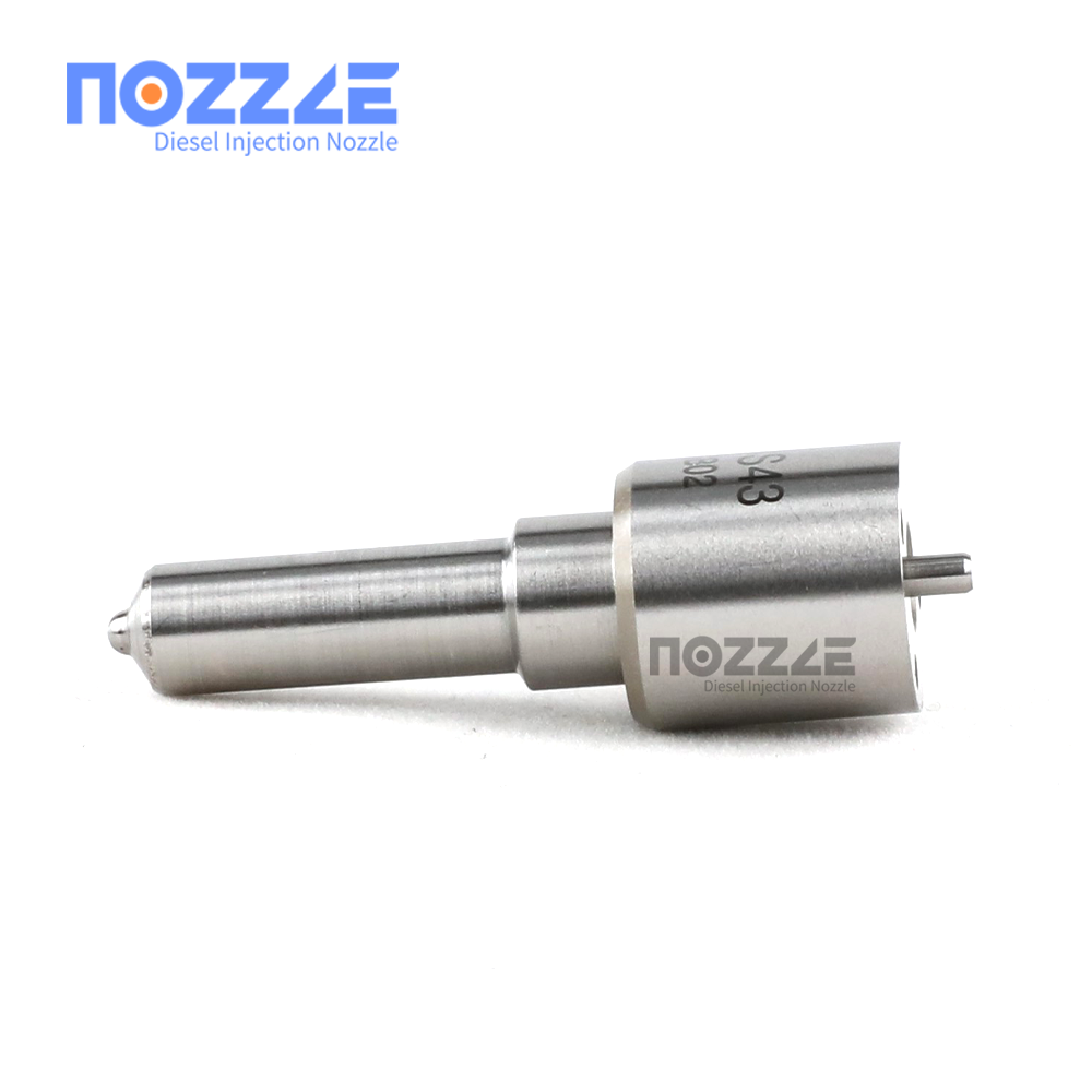 3 - commonrailinjectors