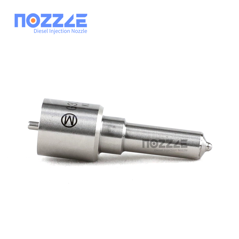 4 - commonrailinjectors