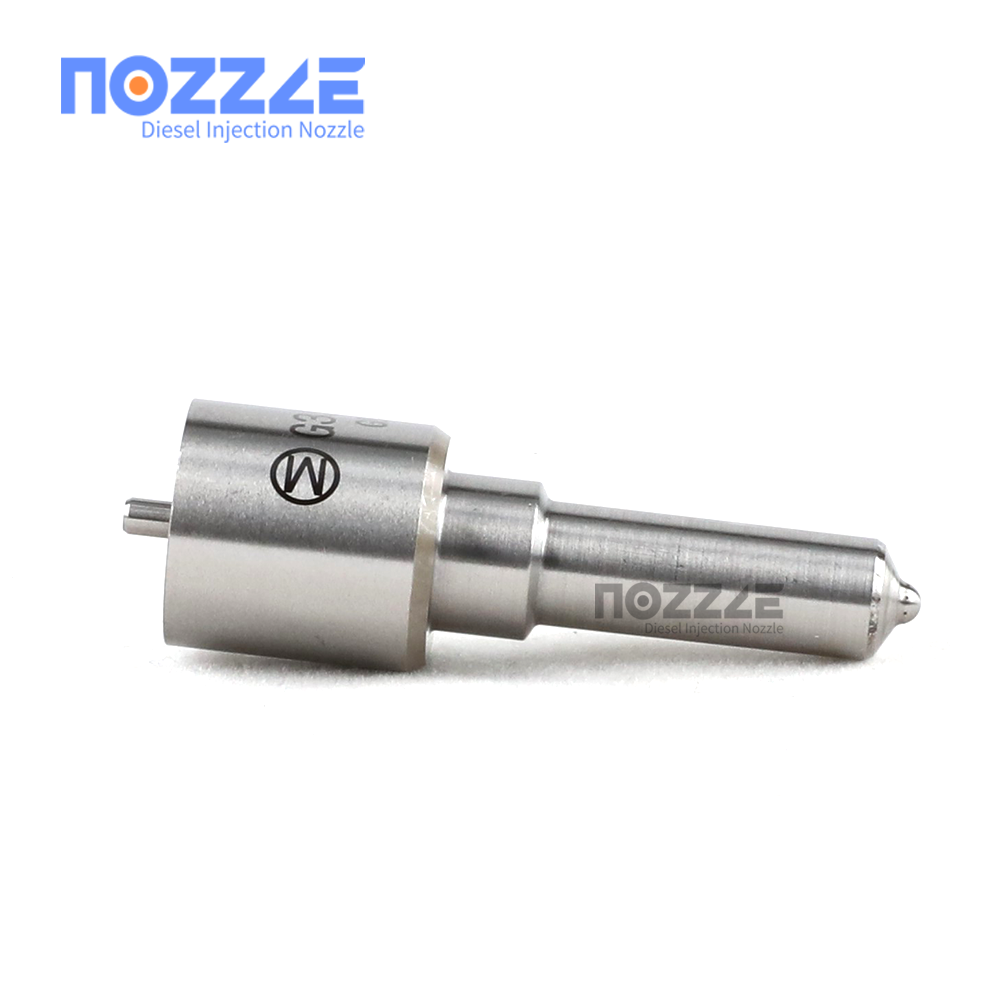 4 - commonrailinjectors