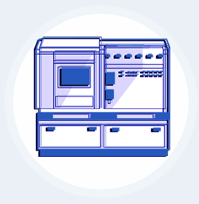 Videos - commonrailinjectors - Page 26