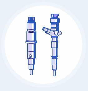 Videos - commonrailinjectors - Page 26