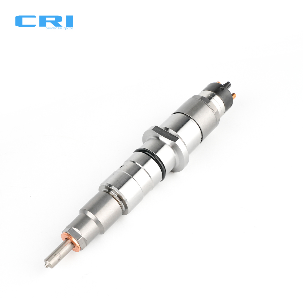 DGH130445120140 (2) - commonrailinjectors