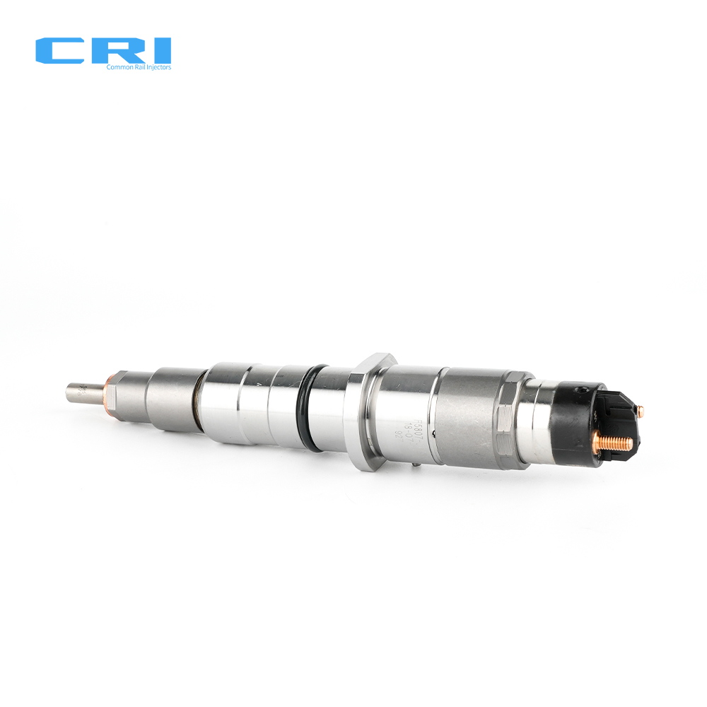 DGH130445120140 (3) - commonrailinjectors