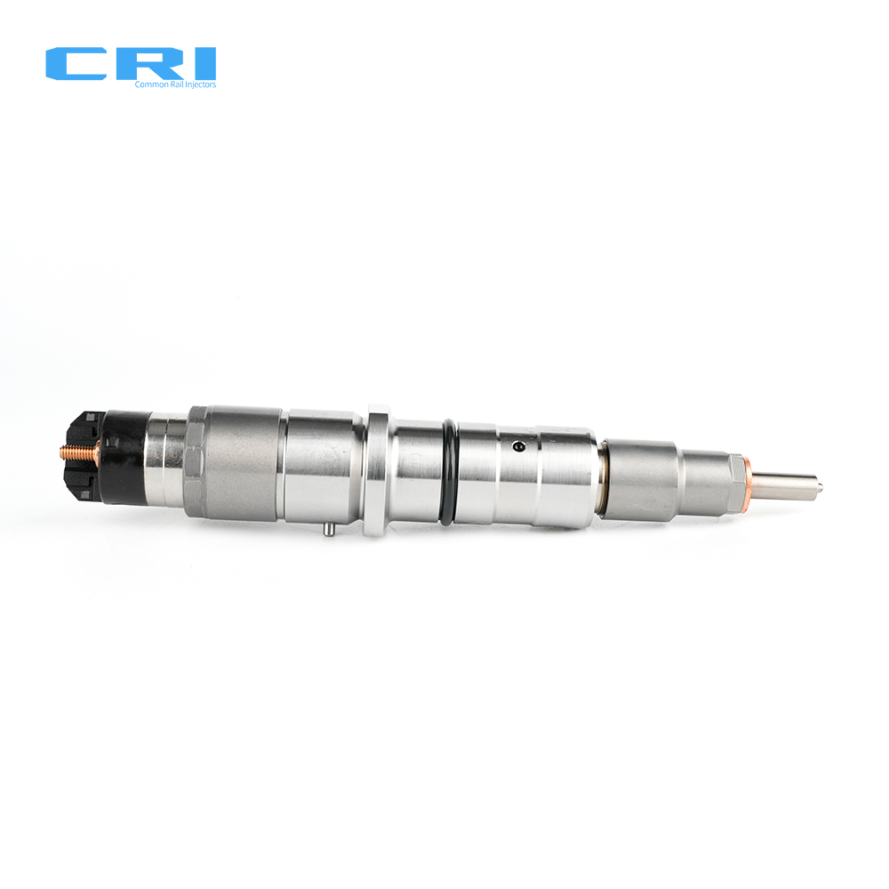 DGH130445120140 (4) - commonrailinjectors