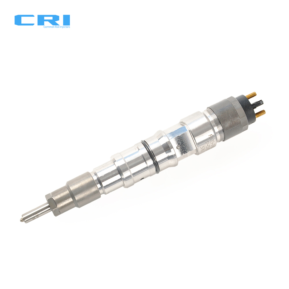 DGH130445120290 (2) - commonrailinjectors