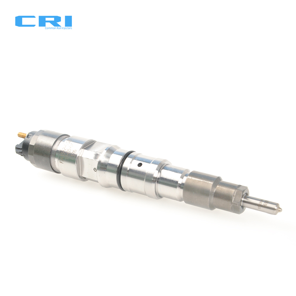 DGH130445120290 (4) - commonrailinjectors