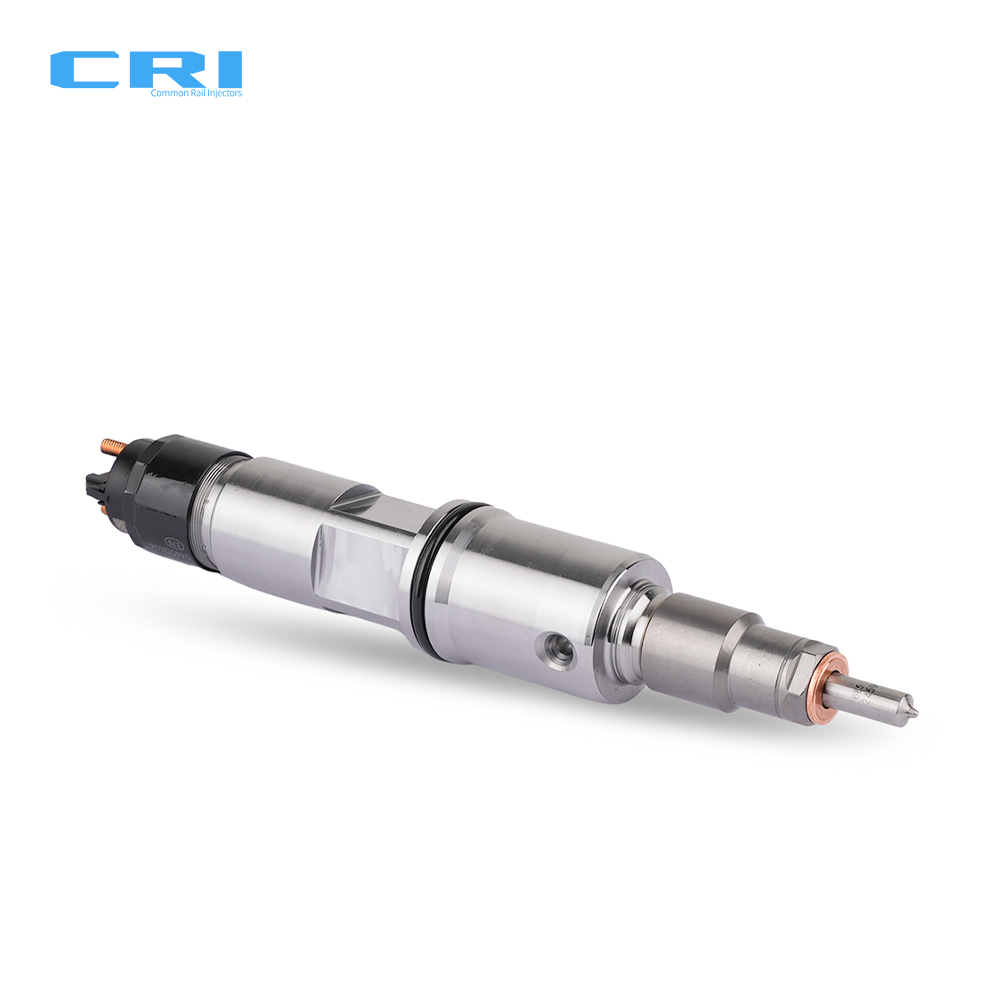 DGH130445120387-1 - commonrailinjectors