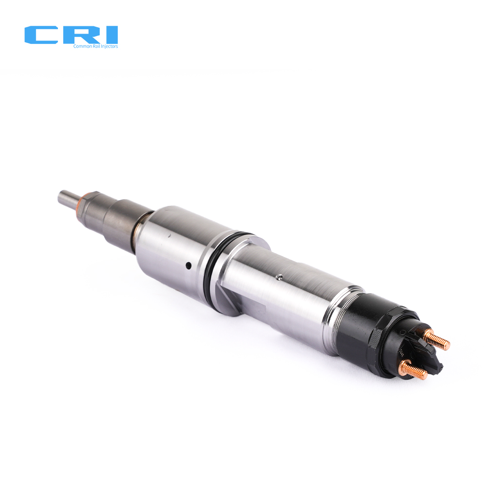 DGH130445120387-2 - commonrailinjectors