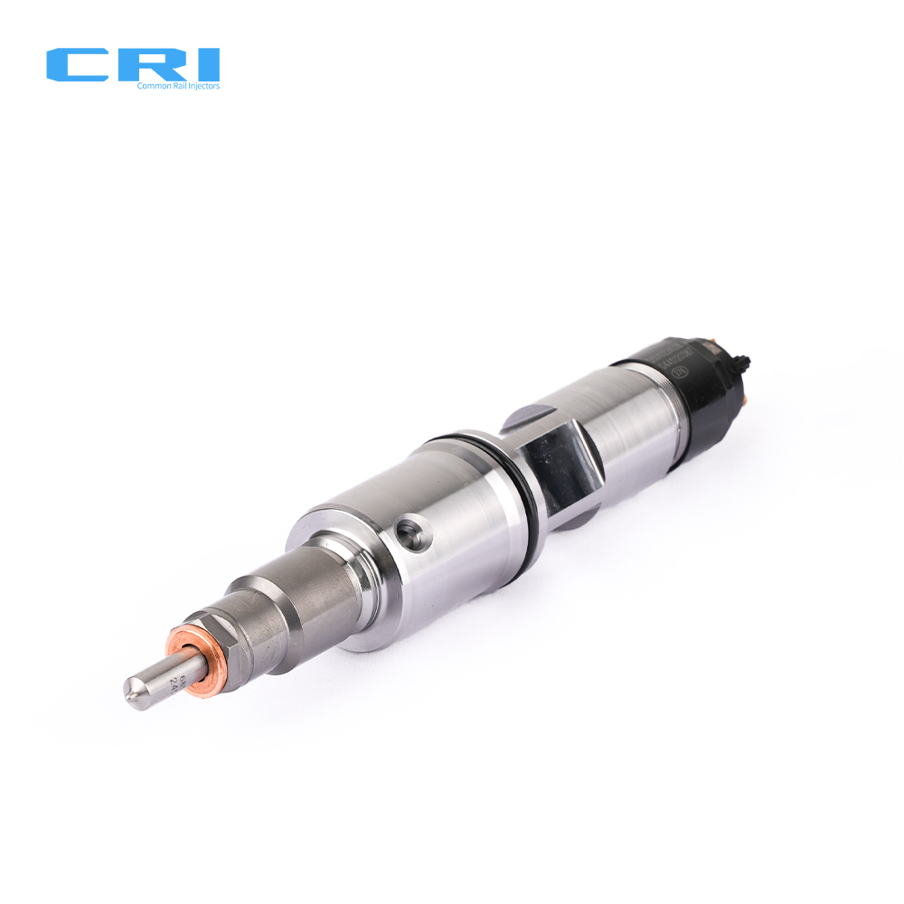 DGH130445120387-3 - commonrailinjectors
