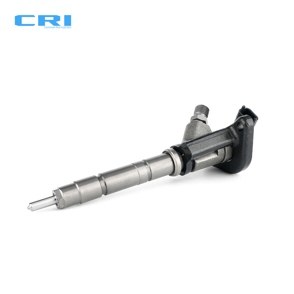 G1DS15445120072 (2) - commonrailinjectors