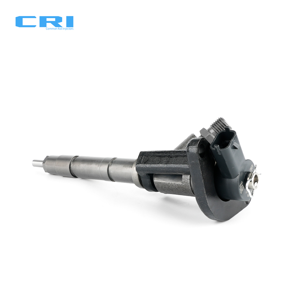 G1DS15445120072 (4) - commonrailinjectors