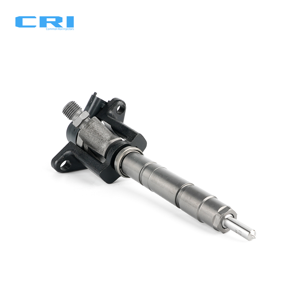 G1DS15445120091-2 - commonrailinjectors