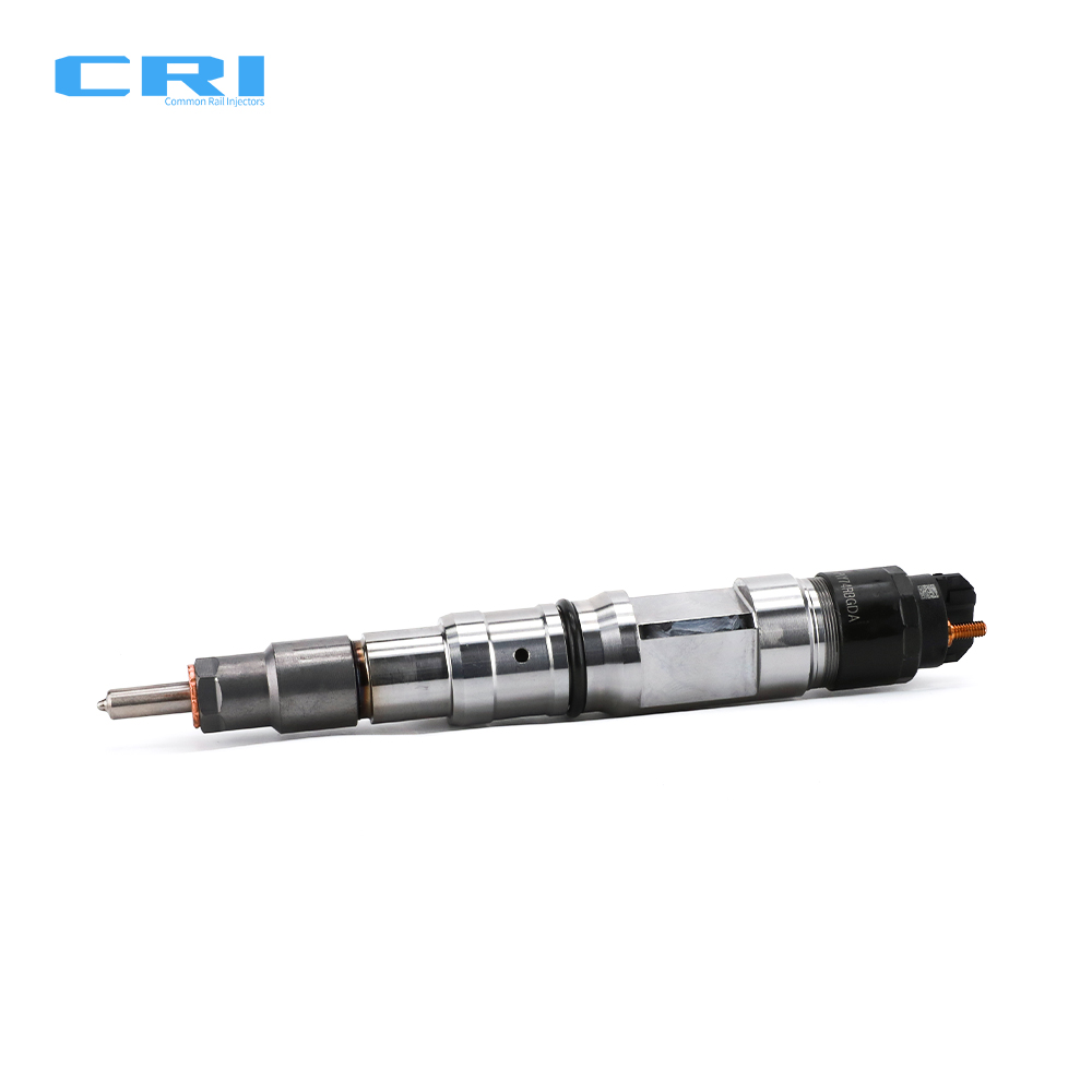 G1S80445120321 (2) - commonrailinjectors