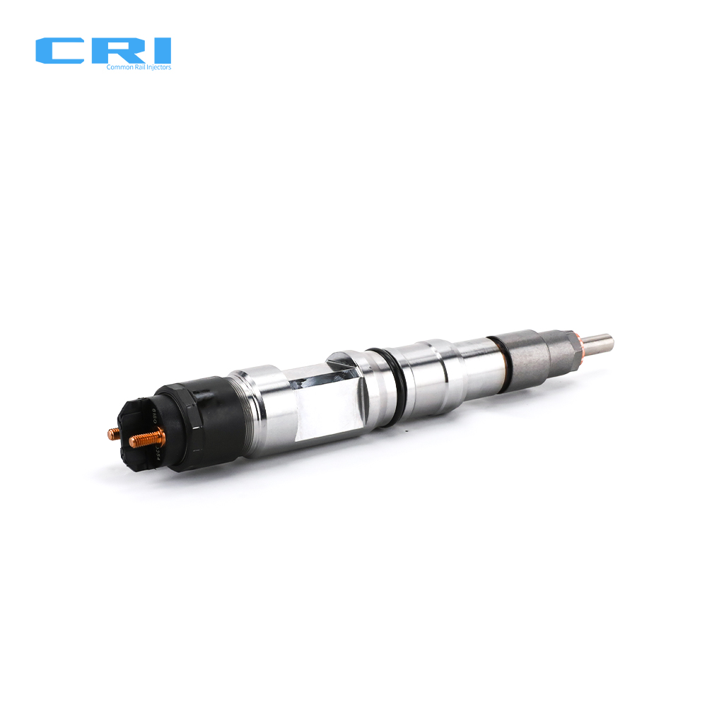 G1S80445120321 (3) - commonrailinjectors