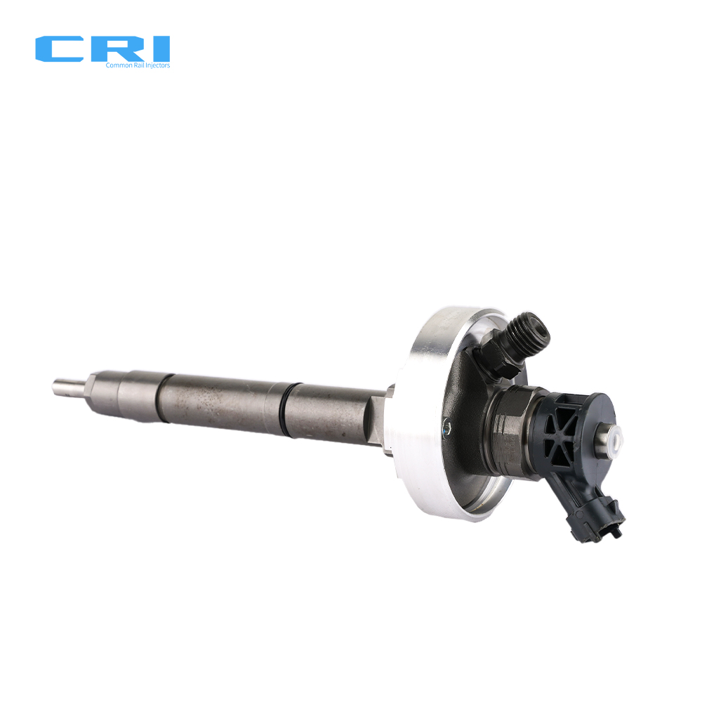 G1W20445110795-1 - commonrailinjectors