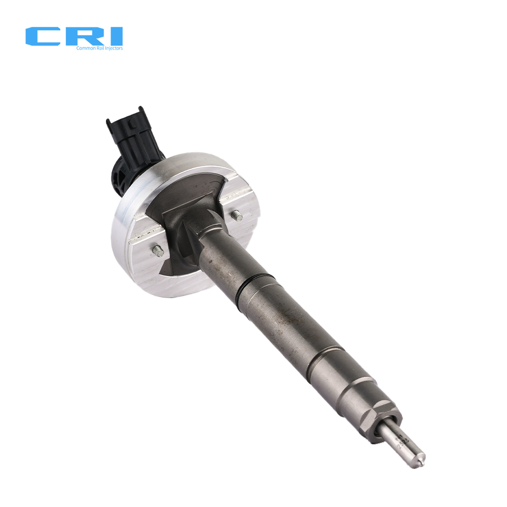 G1W20445110795-2 - commonrailinjectors