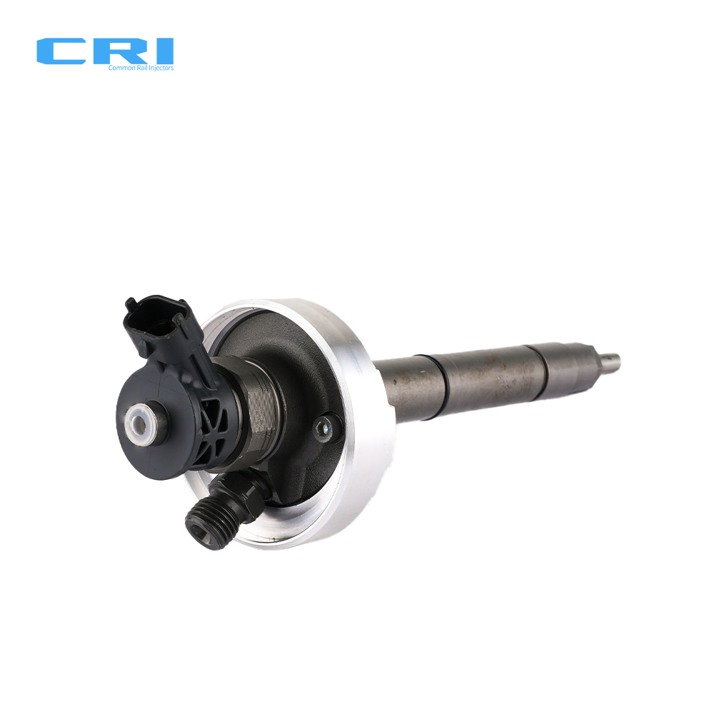 G1W20445110795-3 - commonrailinjectors
