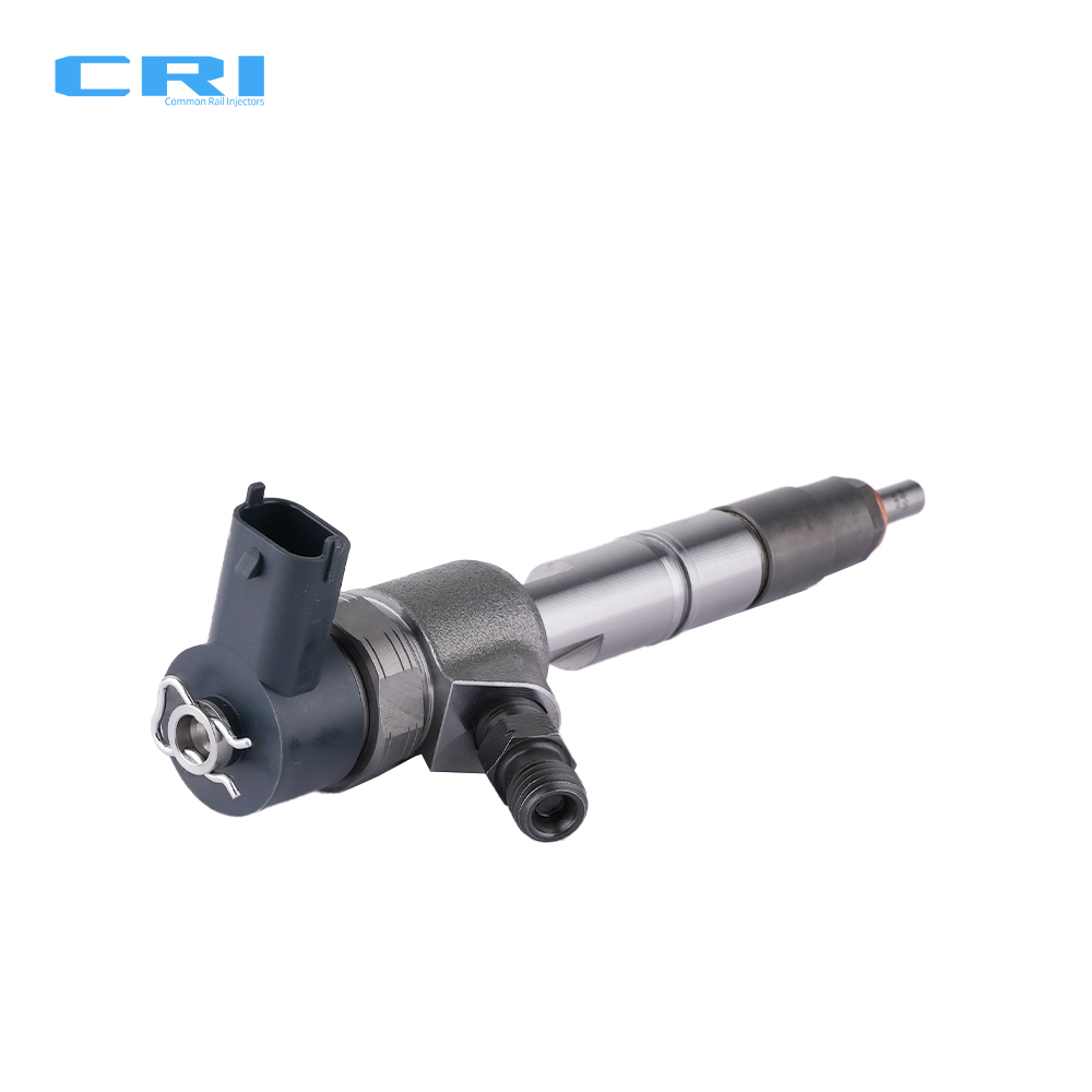 G1W20445110821 (2) - commonrailinjectors