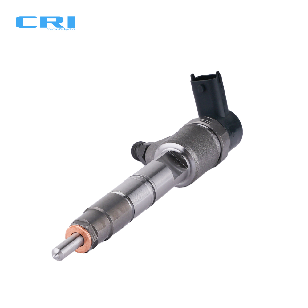 G1W20445110821 (4) - commonrailinjectors