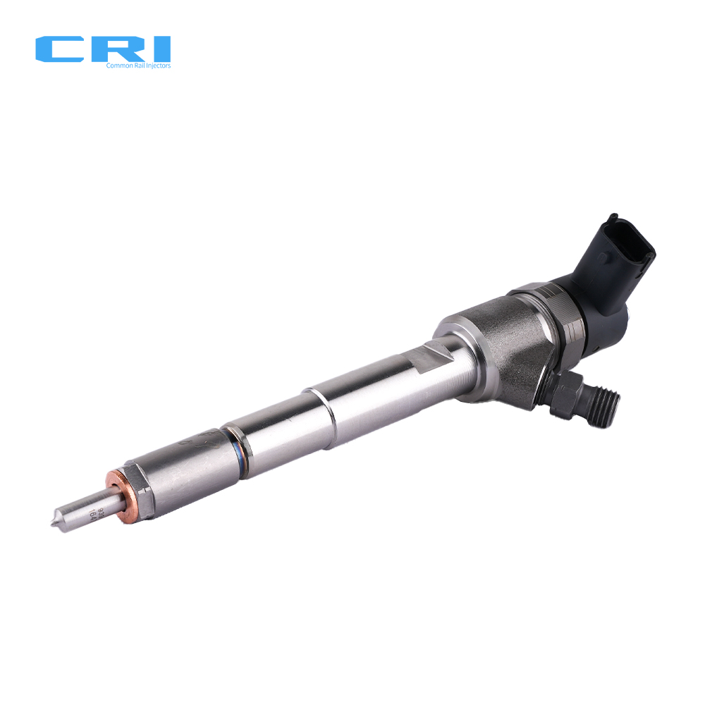 G1W20445110888-1 - commonrailinjectors