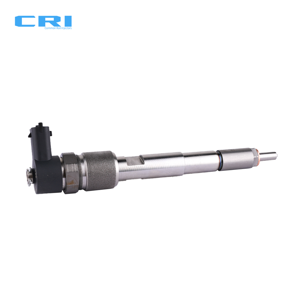 G1W20445110888-2 - commonrailinjectors