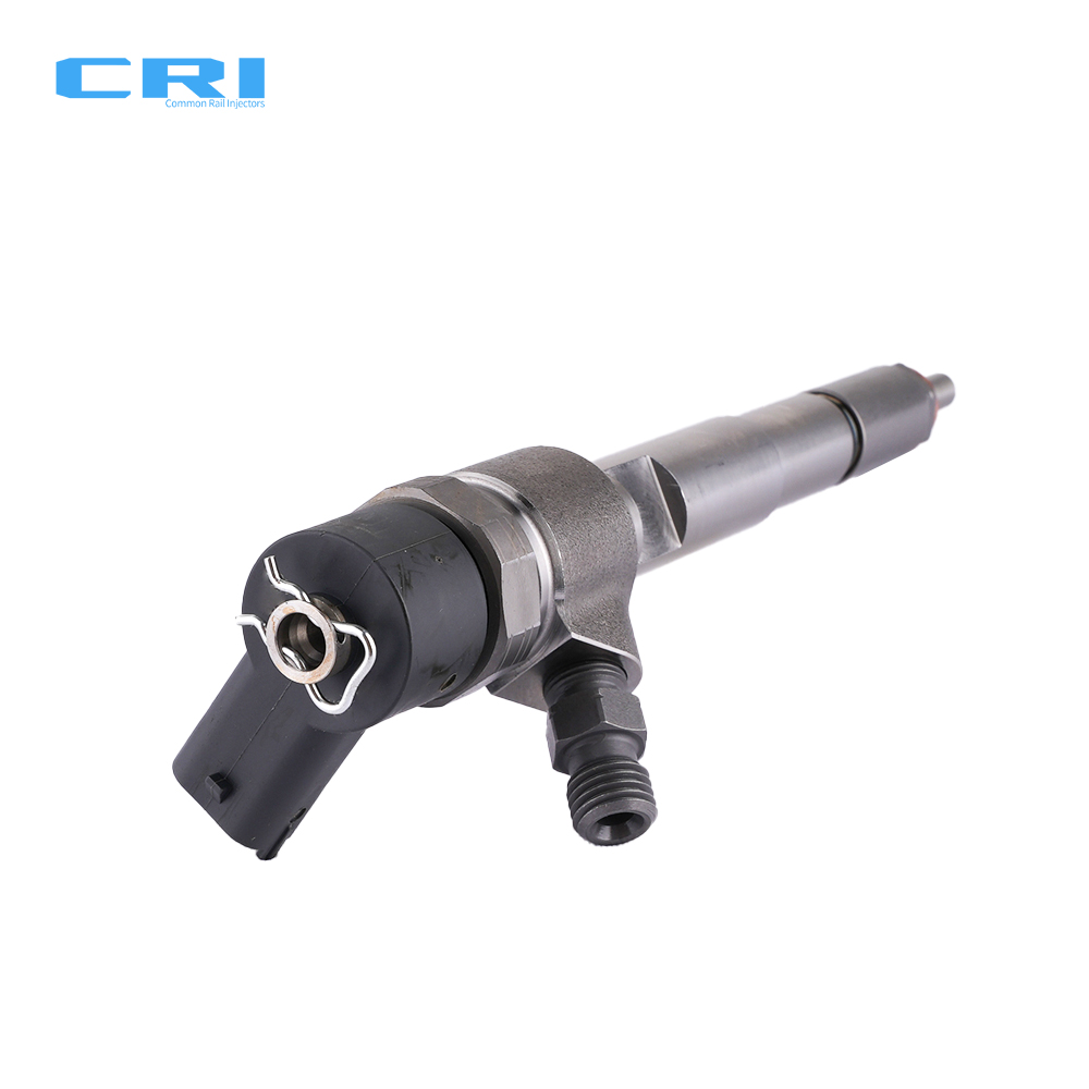 G1W20445110888-3 - commonrailinjectors