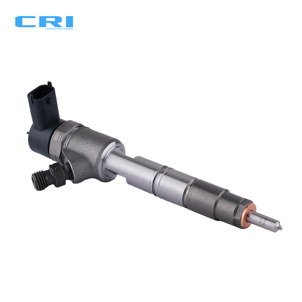 G1W20445110917-2 - commonrailinjectors