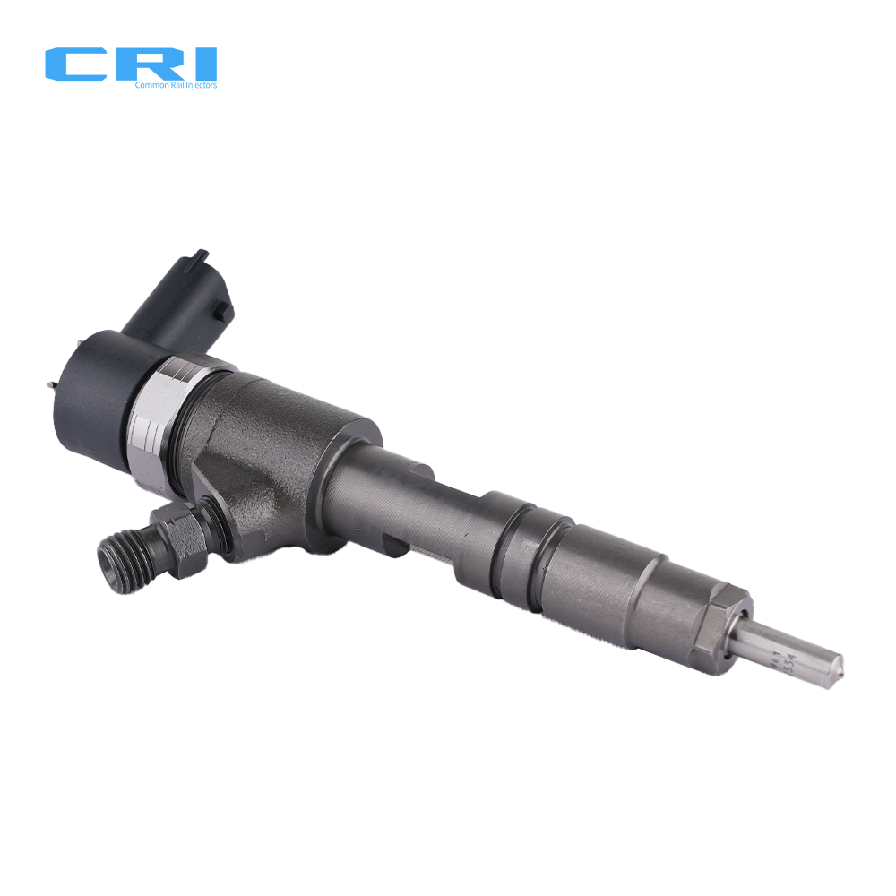 G1W20445110996 (3) - commonrailinjectors