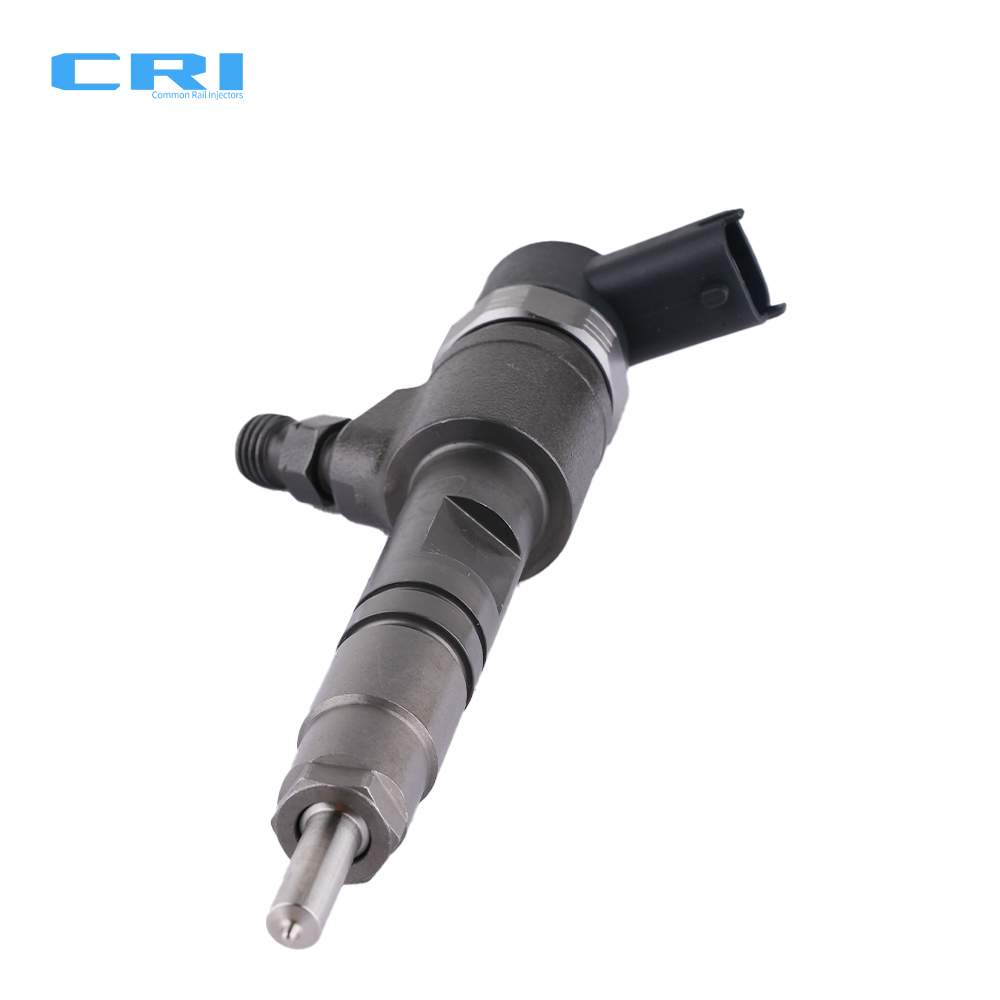 G1W20445110996 (4) - commonrailinjectors