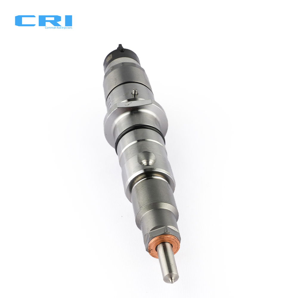 G1W20445120029 (2) - commonrailinjectors