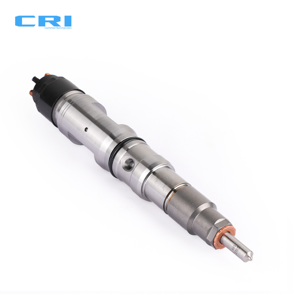 G1W20445120030 (4) - commonrailinjectors