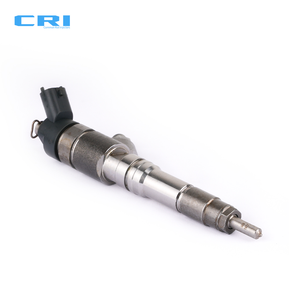 G1W20445120034 (3) - commonrailinjectors