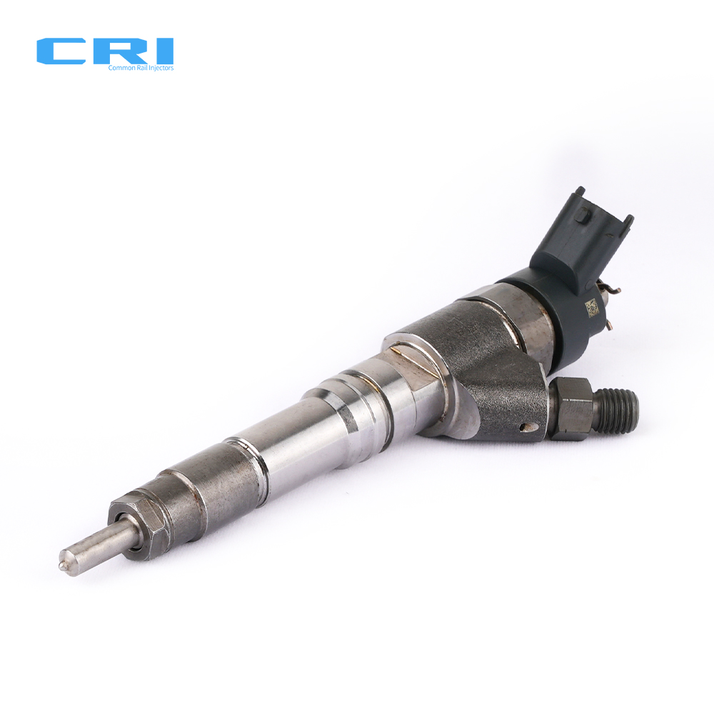 G1W20445120051 (4) - commonrailinjectors