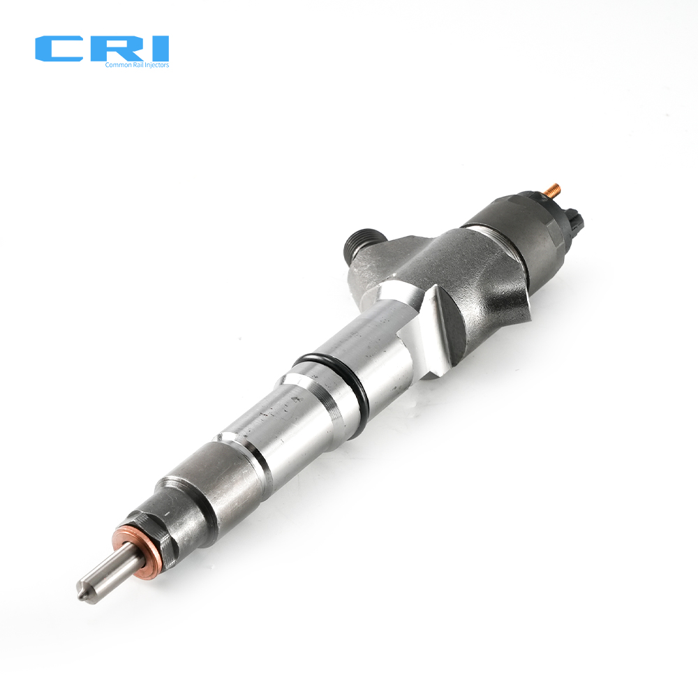 G1W20445120062 (2) - commonrailinjectors