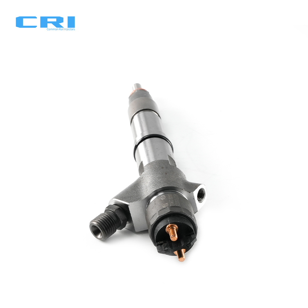 G1W20445120062 (4) - commonrailinjectors