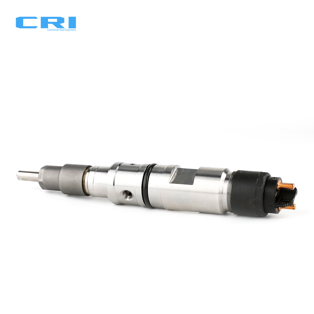 G1W20445120064 (3) - commonrailinjectors