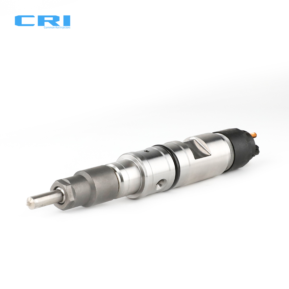 G1W20445120064 (4) - commonrailinjectors