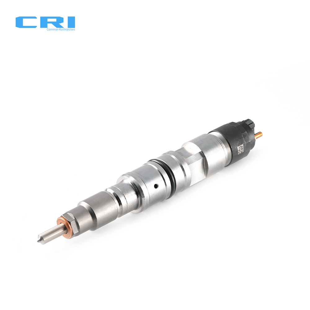 G1W20445120065 (3) - commonrailinjectors