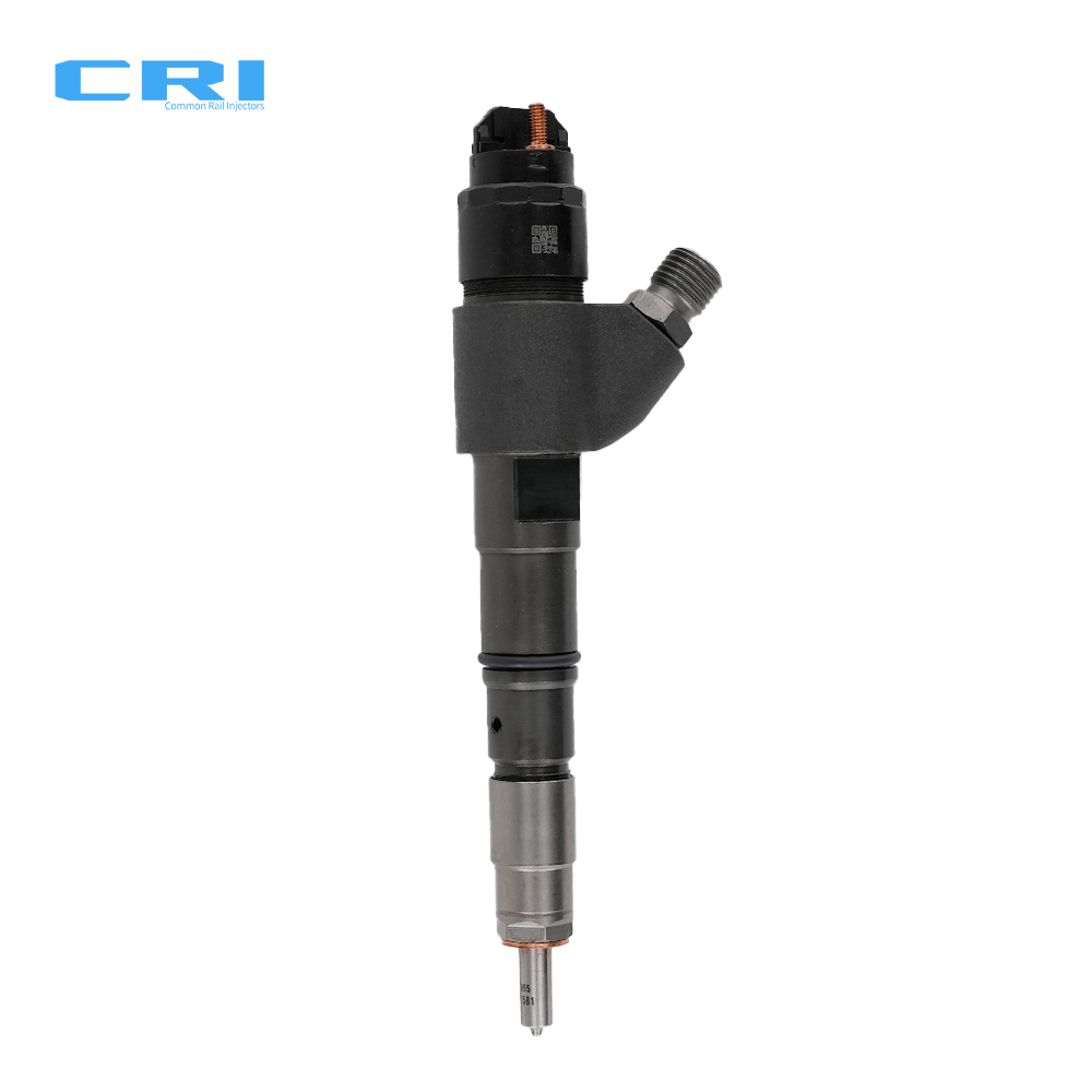 0445120 Common Rail Injectors - Page 18