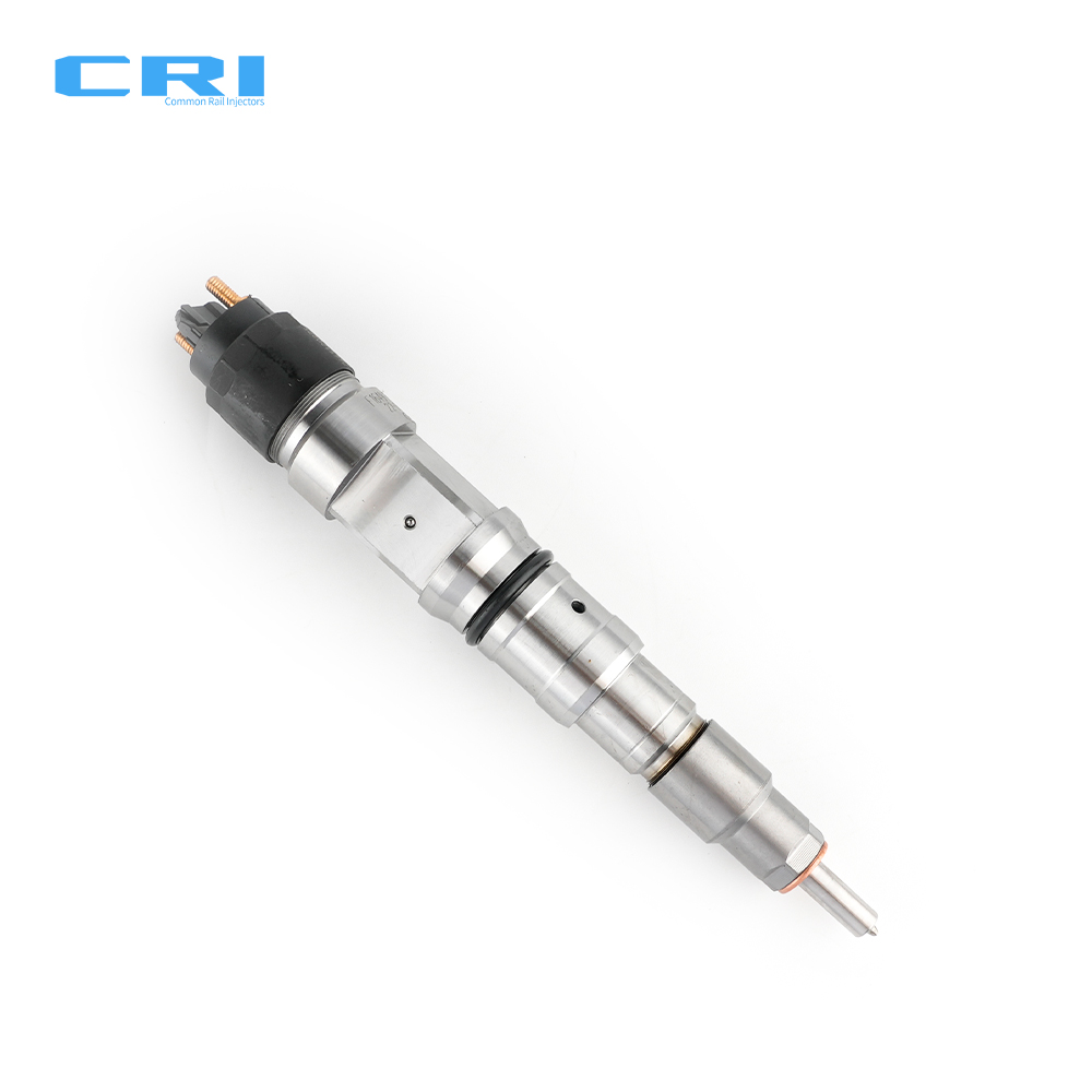 G1W20445120075 (2) - commonrailinjectors