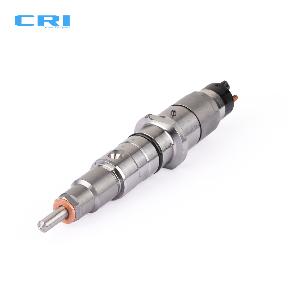 G1W20445120112-3 - commonrailinjectors