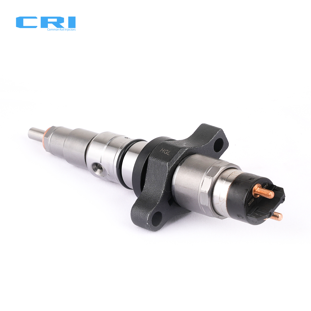 G1W20445120113 (4) - commonrailinjectors