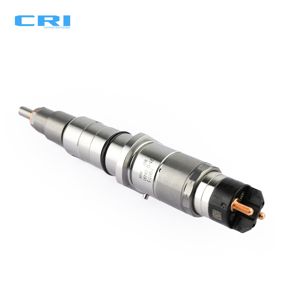 G1W20445120120 (4) - commonrailinjectors