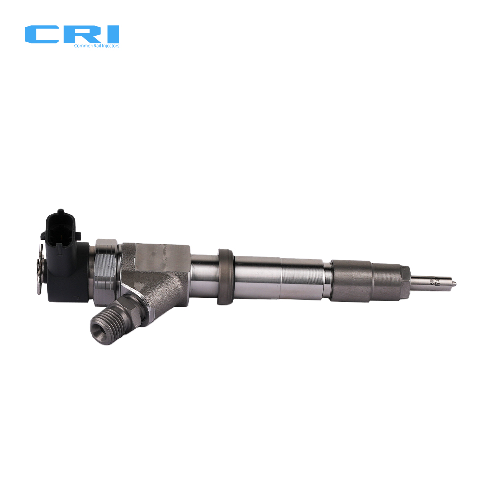 G1W20445120126-1 - commonrailinjectors